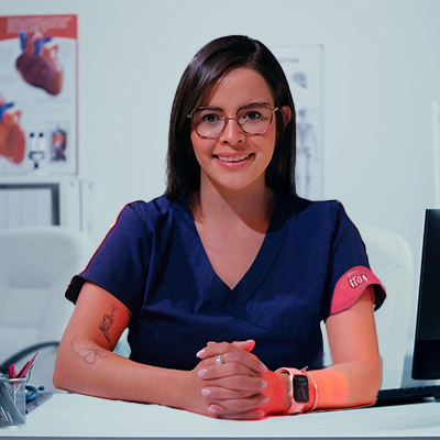  Dr. Jennifer Estefanía Reyes Alcaraz