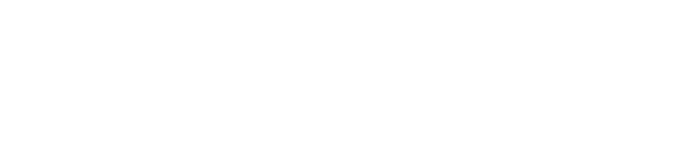Ubettercare