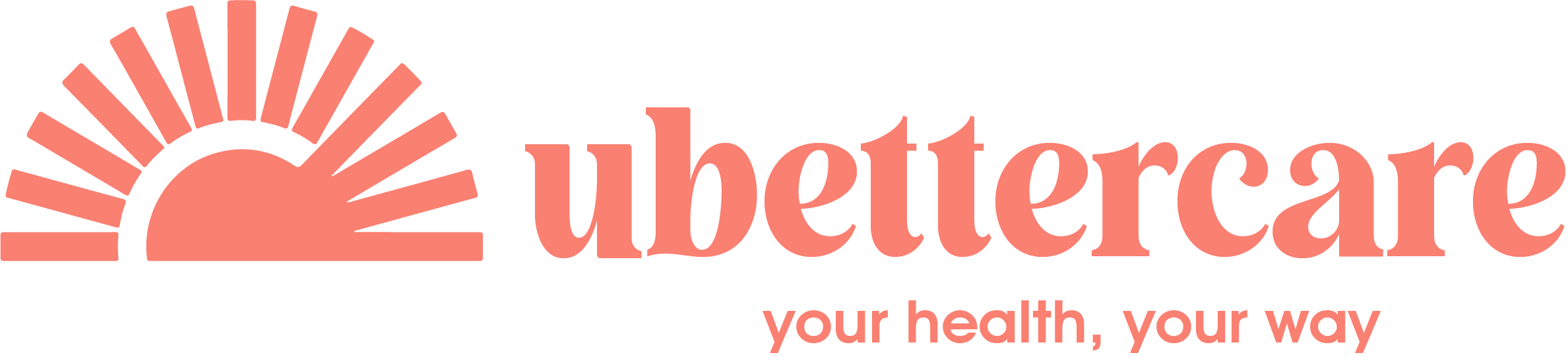 Ubettercare